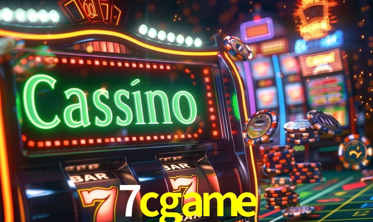 Distribuição de RTP em Jogos de Slot Certificados - Análise de 10.000+ Jogos