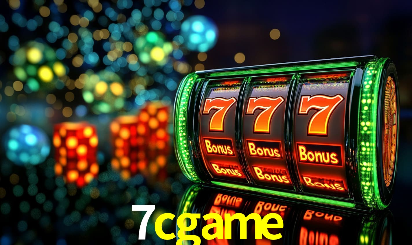 Fundamentos Matemáticos - Teoria dos Jogos e Probabilidade